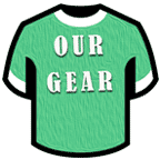 our-gear